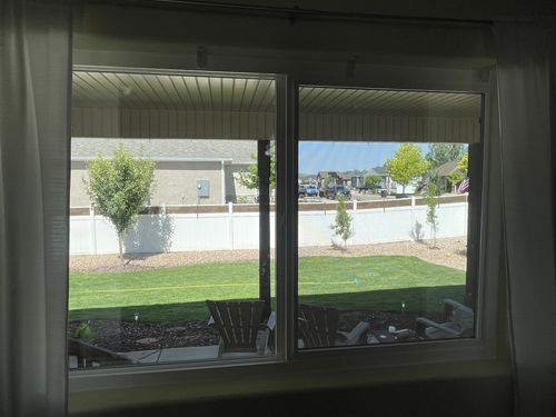 All Photos for Vivid Windows in Centerville, UT