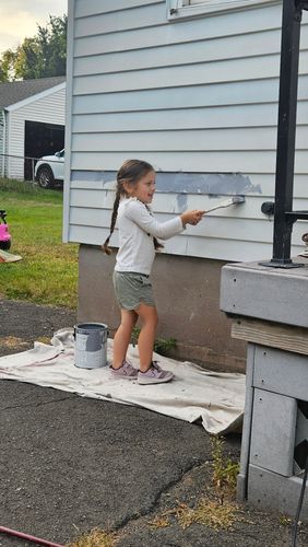 All Photos for Integrity Painting in Manchester, CT