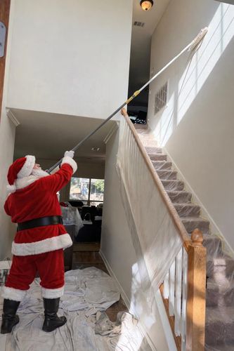  for Watts Painting in Killeen, TX