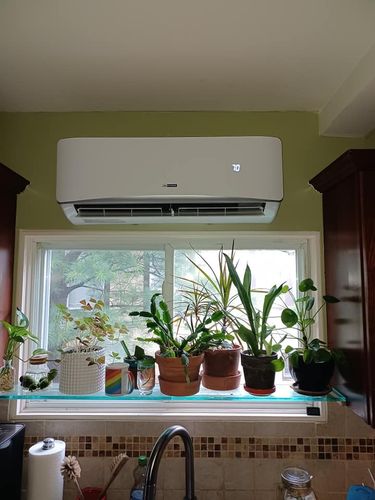 All Photos for Daley Service and Installation in West Orange, NJ