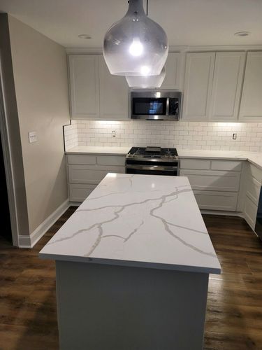 Other Service for Joles Construction in Newberg, OR