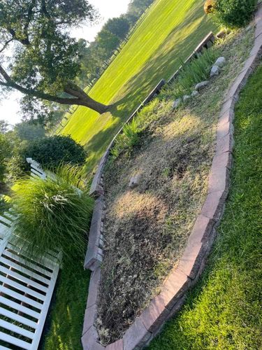 for Jacks Lawn & Landscape LLC  in Hastings, NE