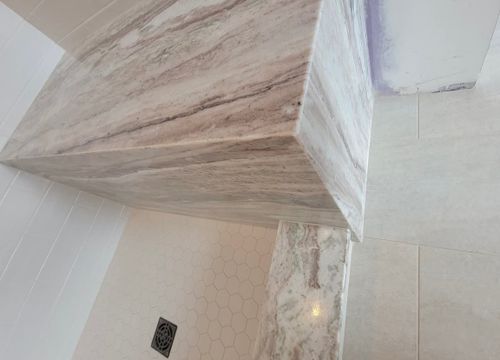 All Photos for JAD Floor Designs in Manchester, NH