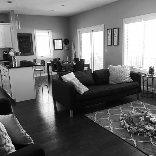  for Sweeping Beauty Cleaning Service in Snoqualmie Valley & surrounding areas,  Washington