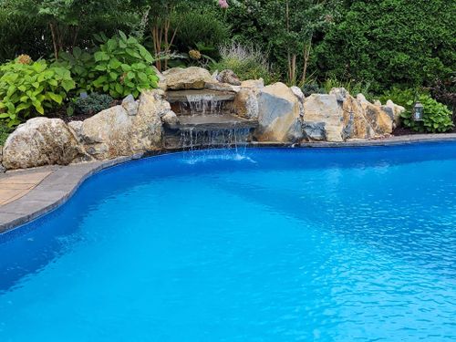 All Photos for GEM Pool Service in Long Island, NY