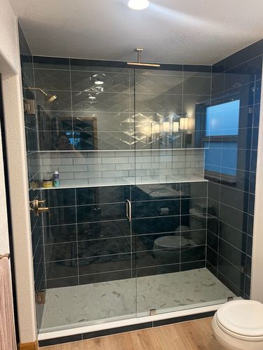  for Cefalu Tile and Marble in Greeley, , CO