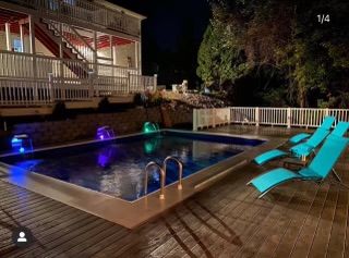 Masonry & Landscape Design for Doyle & Sons LLC in Quincy, MA