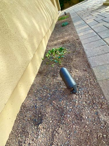 All Photos for Citiscapes, LLC in Phoenix, AZ