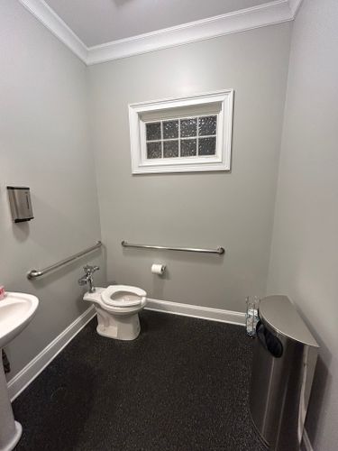  for Cleaning Carolina’s LLC in Greensboro, NC