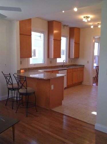 Remodeling Services for DLN Home Remodeling in Peru, IL