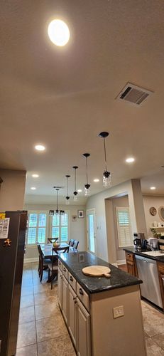  for Smartify Electric Solutions in Fort Worth, TX