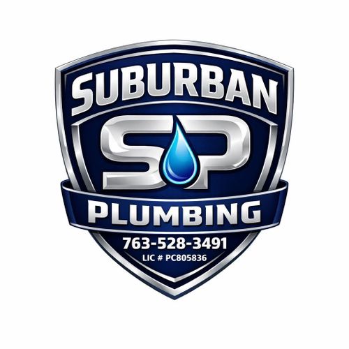 Plumbing Repairs for Suburban Plumbing MN in Minneapolis, MN