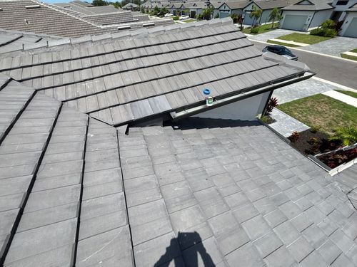 All Photos for C&C Home Solutions in Naples, FL