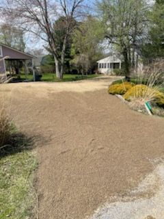 All Photos for JJ’s Land Service in Linesville, PA