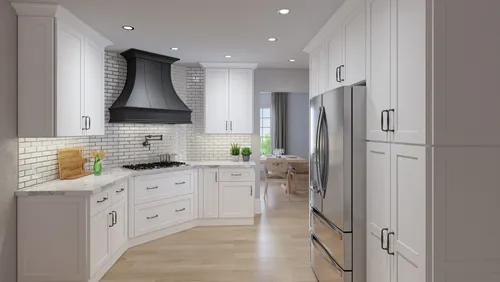  for Miller 360 Remodeling LLC in Suffield, CT