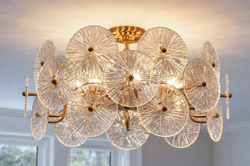 Kitchen Renovation for Top Pros Construction in Haverhill, MA