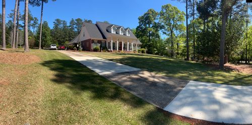 All Photos for Reg's Lawn Care Services in LaGrange, GA