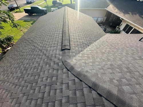  for H6 Roofing & Seamless Gutters in Weimar, TX