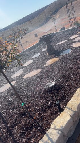  for Enhanced Landscape in Daphne, AL