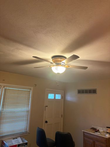 Lighting Installation & Repair for Leman Electric in Peoria, IL