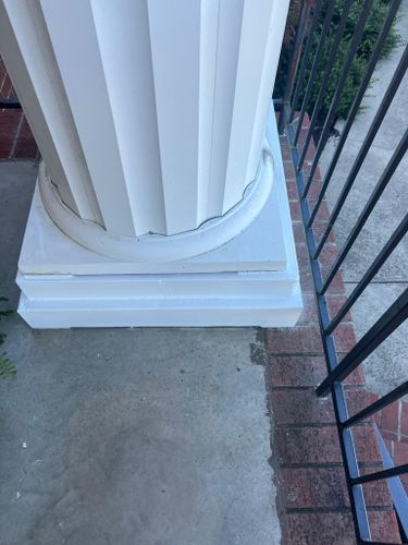  for Second Generation Painting in Tellico Plains, TN