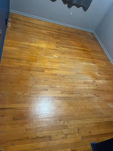 All Photos for Kozlowski’s Hardwood Floor Refinishing in Flat Rock, Michigan