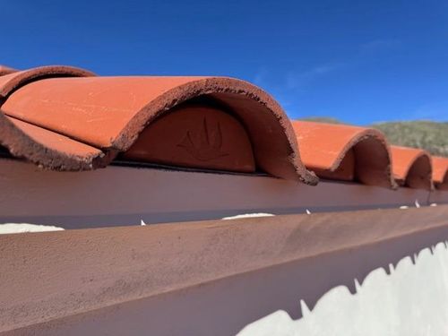 Roofing Repairs for Generations Roofing in Tucson, AZ