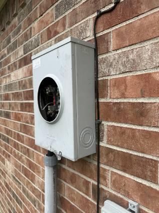  for Restore It General Contracting in Spring, TX