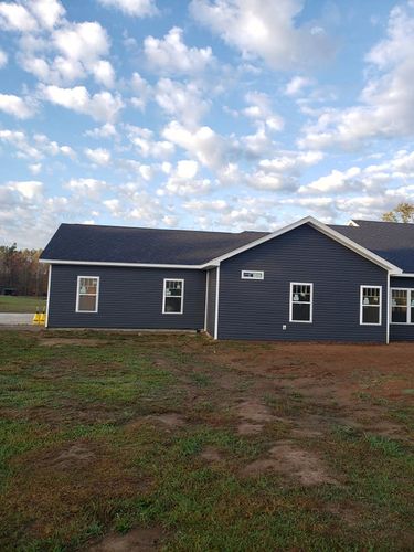  for Elite Contracting Services in Cecilia, KY