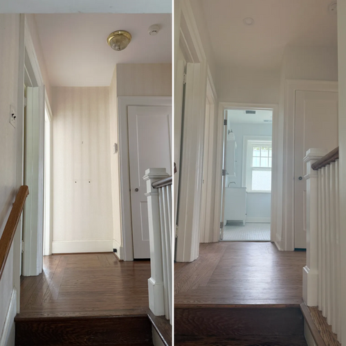 Home Renovation for D1 CONTRACTING in Wyndmoor, PA