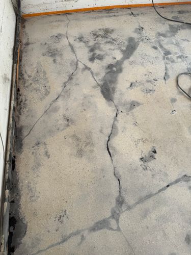 All Photos for A1 Painting Service in Anaheim, CA