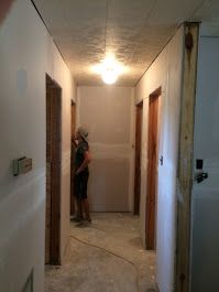 All Photos for Elite Painting & Restoration in Lafayette Parish, LA