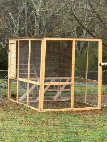 All Photos for Nesbit Home Solutions in Cedartown, GA