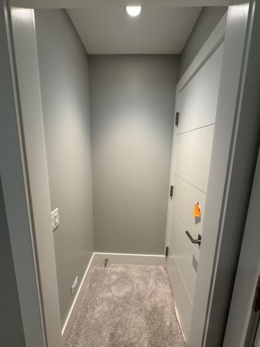  for HI-Quality Building & Design in Washtenaw County, MI