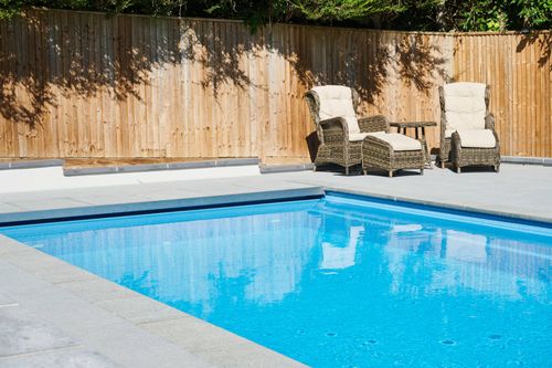  for Robertson Pools in Red Bluff, CA