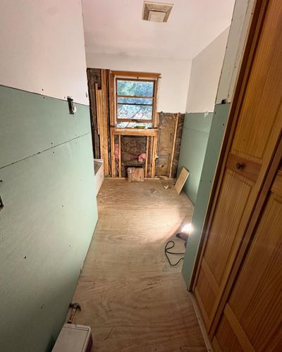 Drywall Installation for Carrillo Drywall Services in Temple, PA