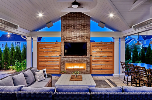 All Photos for Stealth Landscape LLC, DBA StealthScapes in Chandler, AZ