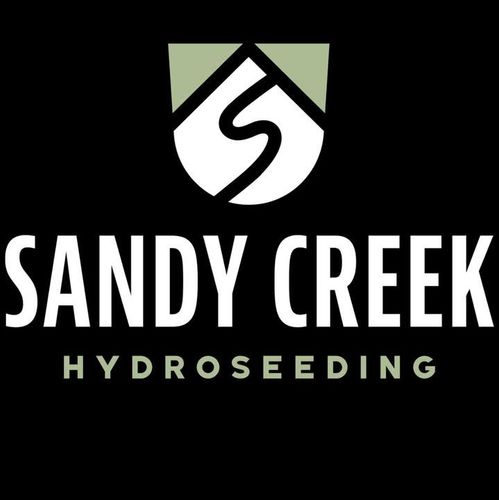 Hydroseeding for Sandy Creek Hydroseeding in Monroe, GA