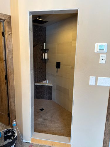  for R. Royal Floors in Royalton, MN