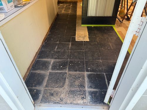 All Photos for Fade Out Lines, LLC in Chapin, SC