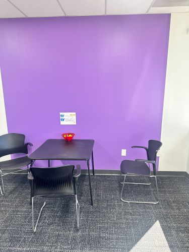 All Photos for Unique Customs LLC in Denver, Colorado