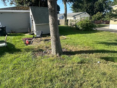  for Garduno Landscaping LLC in Cumberland, RI