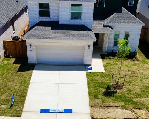  for Chavira Landscape & Irrigation in Austin, TX