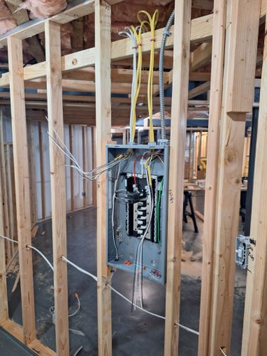  for Talex Home Improvement, Inc in Roslyn, NY