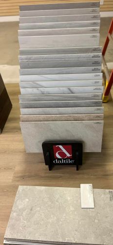  for MT Flooring Solutions in Dunn, NC