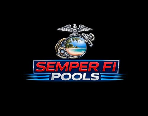All Photos for Semper Fi Pools in Vineland, NJ