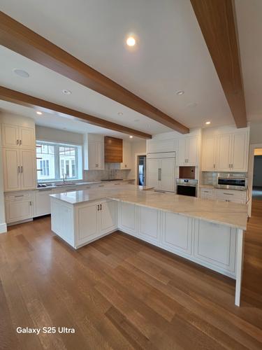  for Leo's Painting and carpentry services  in All of Cape cod, MA