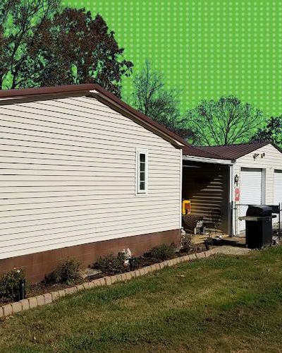  for Perfect Pro Wash in Oxford, AL