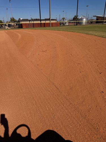  for Riojas Turf Care in Alice, TX