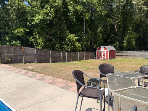 All Photos for OneStop 360 Elite LLC in Dunn, NC
